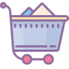shopping-cart-loaded